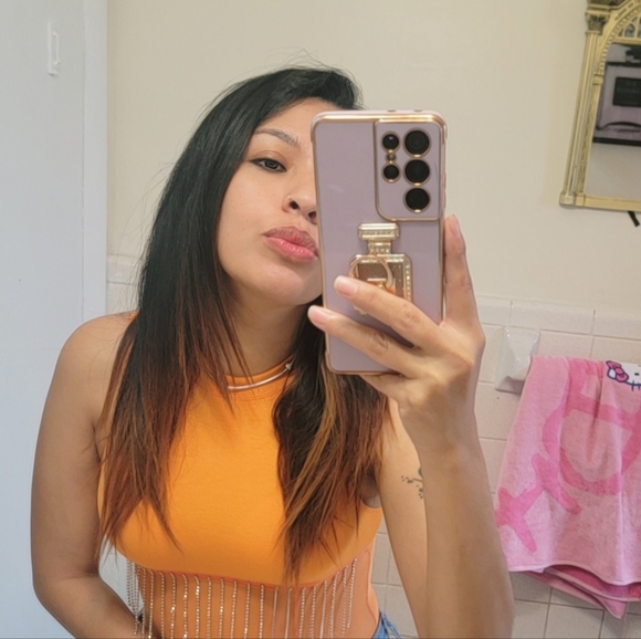 Meet your Posher, Ponce - Picture 1 of 2